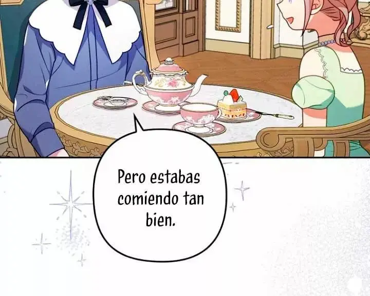 Seduje al Protagonista Masculino Enfermizo - Capítulo 21 - Página 62 - LectorTMOo