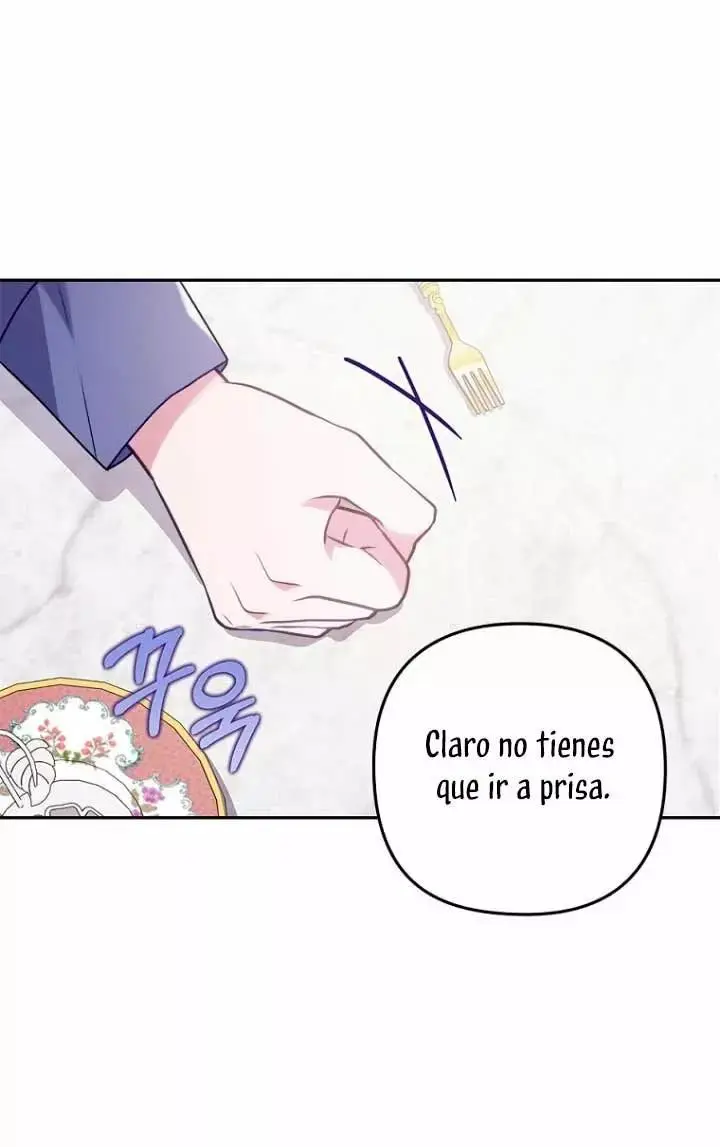 Seduje al Protagonista Masculino Enfermizo - Capítulo 21 - Página 69 - LectorTMOo
