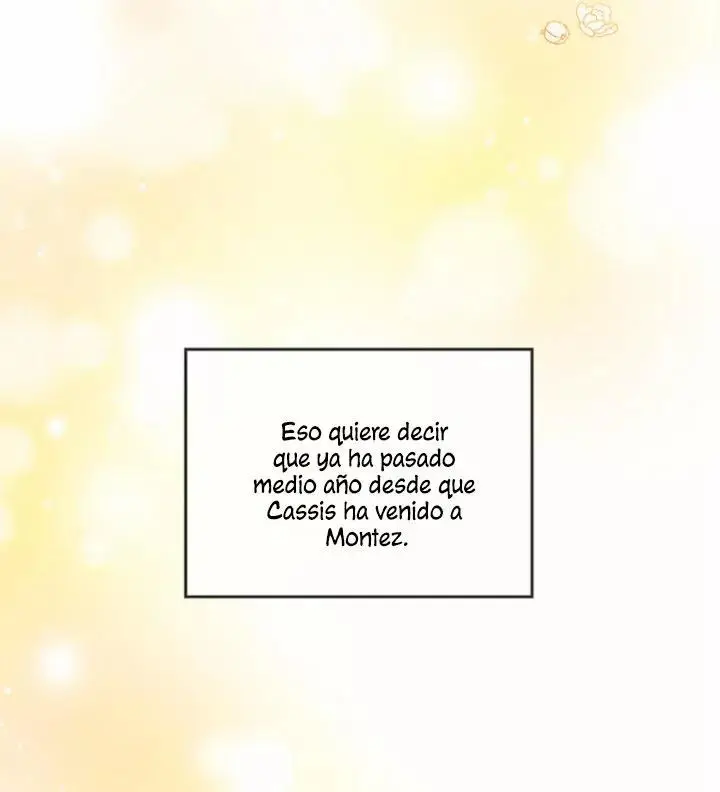 Seduje al Protagonista Masculino Enfermizo - Capítulo 22 - Página 5 - LectorTMOo