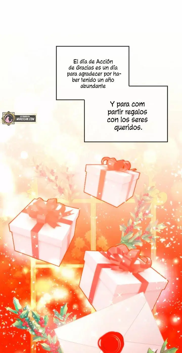 Seduje al Protagonista Masculino Enfermizo - Capítulo 22 - Página 10 - LectorTMOo