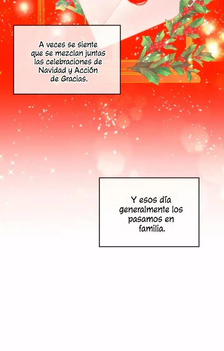 Seduje al Protagonista Masculino Enfermizo - Capítulo 22 - Página 11 - LectorTMOo