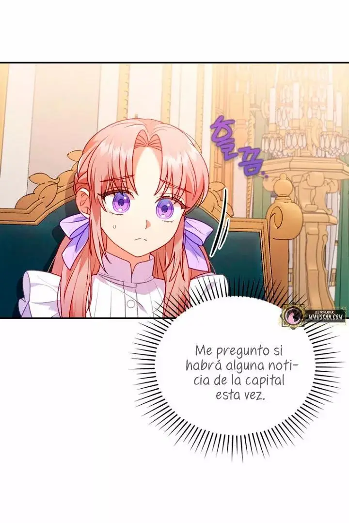 Seduje al Protagonista Masculino Enfermizo - Capítulo 22 - Página 12 - LectorTMOo