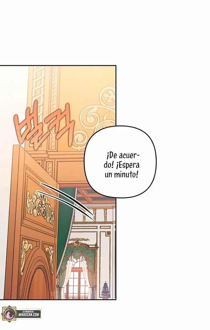 Seduje al Protagonista Masculino Enfermizo - Capítulo 22 - Página 25 - LectorTMOo