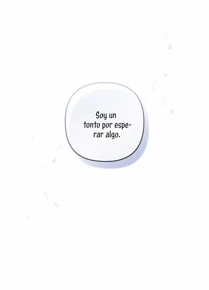Seduje al Protagonista Masculino Enfermizo - Capítulo 22 - Página 27 - LectorTMOo