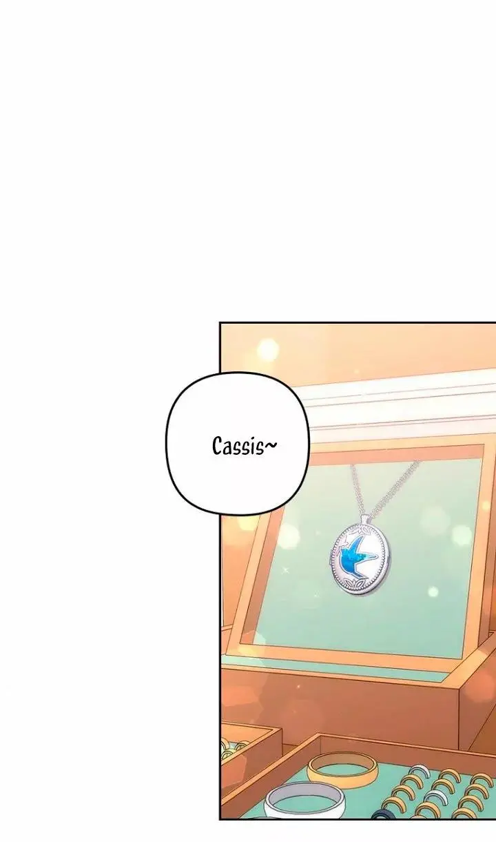 Seduje al Protagonista Masculino Enfermizo - Capítulo 22 - Página 56 - LectorTMOo