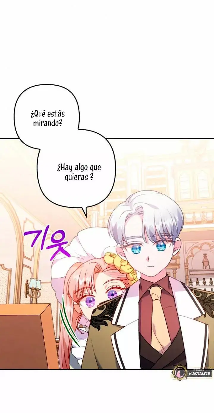 Seduje al Protagonista Masculino Enfermizo - Capítulo 22 - Página 57 - LectorTMOo