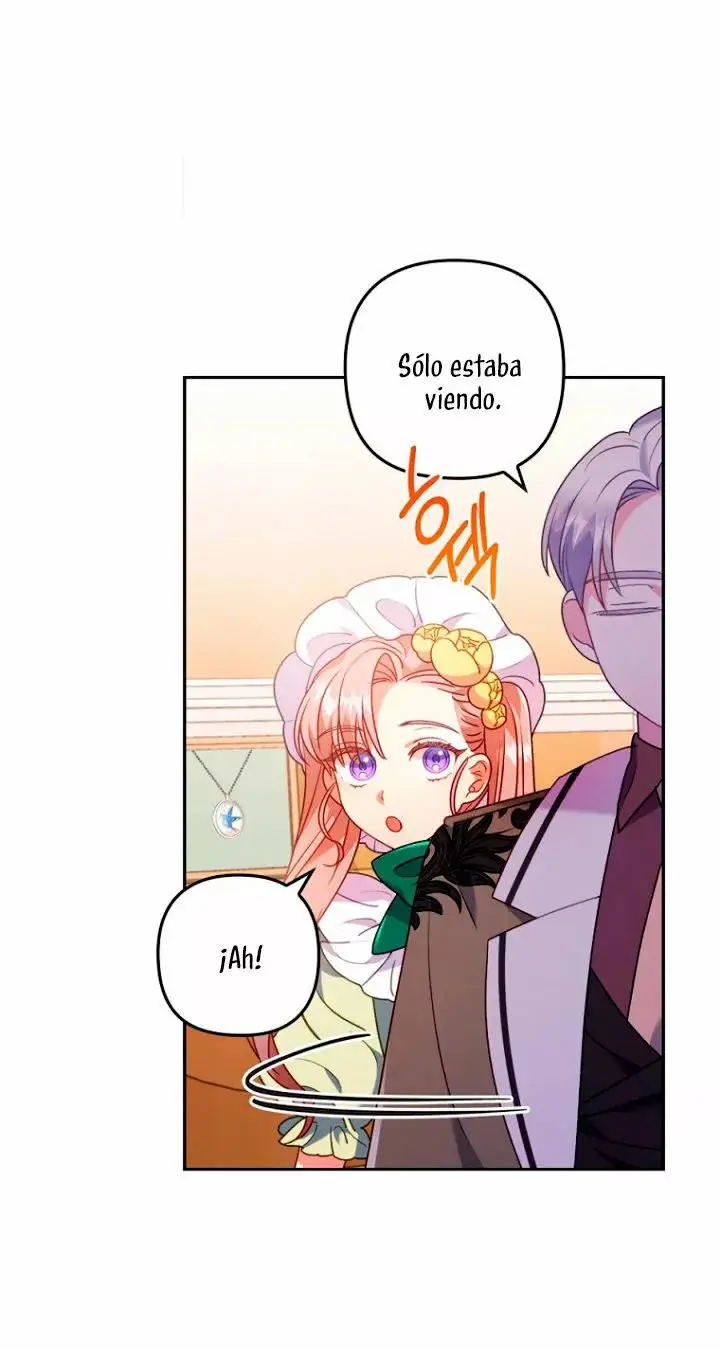 Seduje al Protagonista Masculino Enfermizo - Capítulo 22 - Página 60 - LectorTMOo