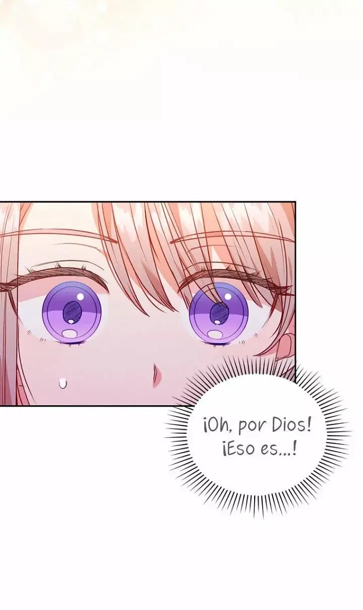 Seduje al Protagonista Masculino Enfermizo - Capítulo 24 - Página 9 - LectorTMOo