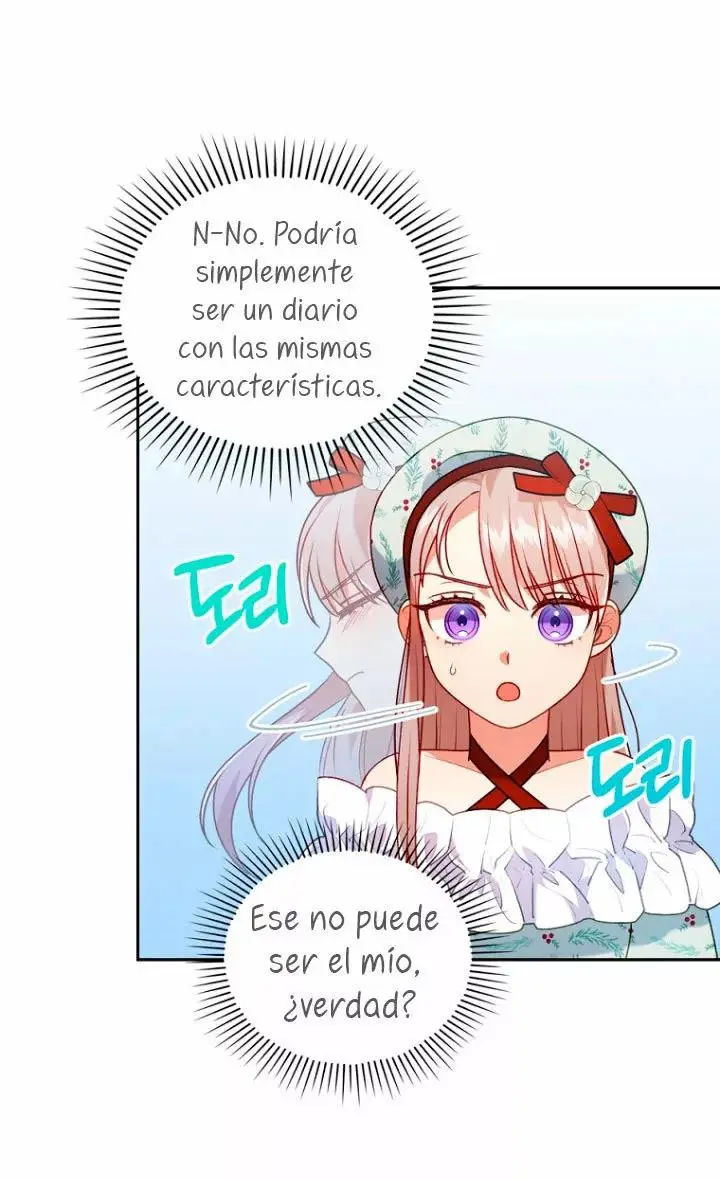 Seduje al Protagonista Masculino Enfermizo - Capítulo 24 - Página 13 - LectorTMOo