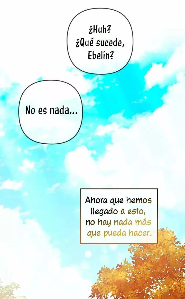 Seduje al Protagonista Masculino Enfermizo - Capítulo 24 - Página 36 - LectorTMOo