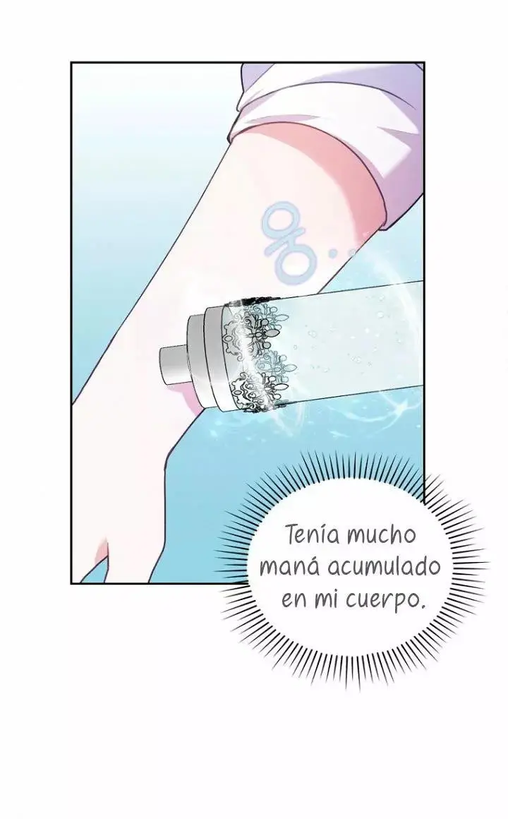 Seduje al Protagonista Masculino Enfermizo - Capítulo 24 - Página 39 - LectorTMOo