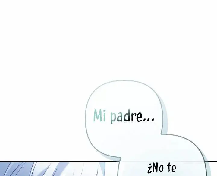 Seduje al Protagonista Masculino Enfermizo - Capítulo 24 - Página 44 - LectorTMOo