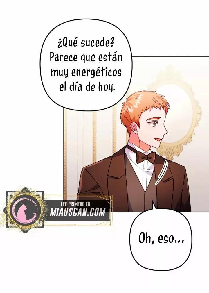 Seduje al Protagonista Masculino Enfermizo - Capítulo 24 - Página 53 - LectorTMOo