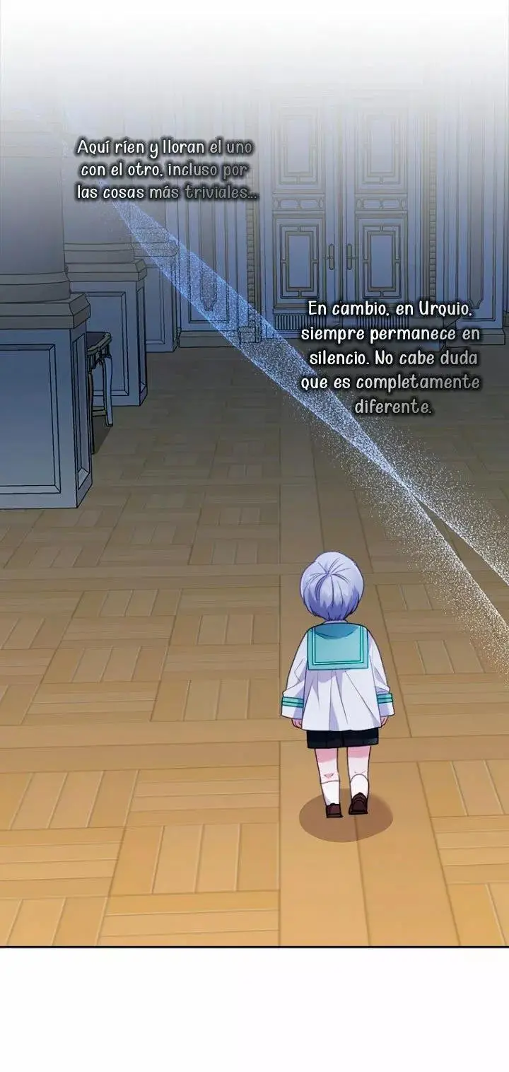 Seduje al Protagonista Masculino Enfermizo - Capítulo 24 - Página 56 - LectorTMOo