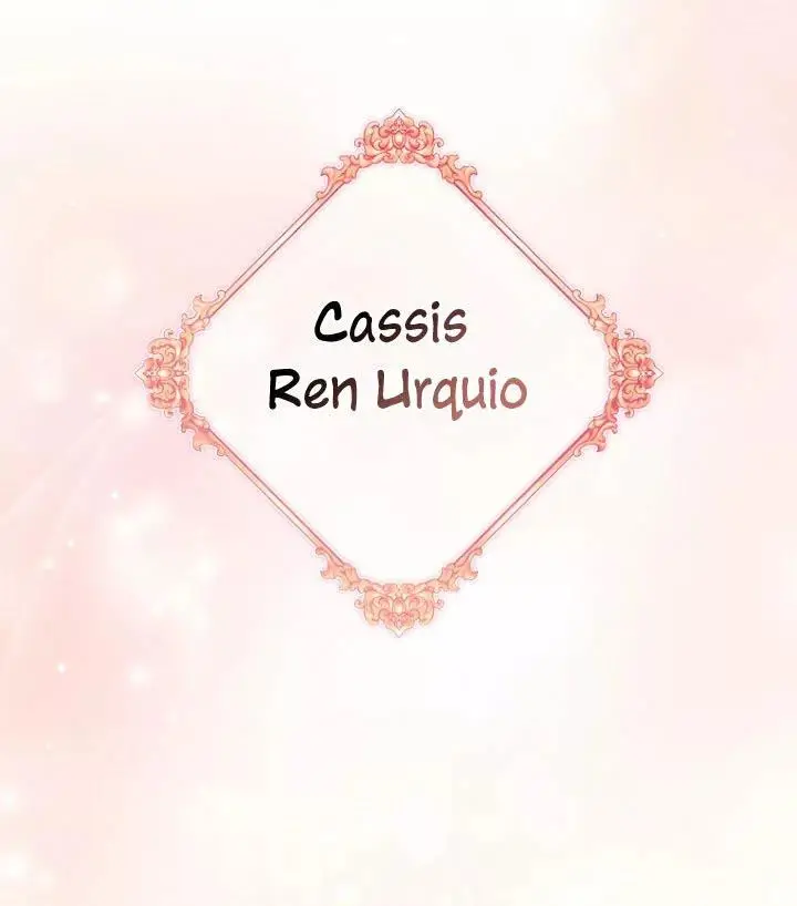 Seduje al Protagonista Masculino Enfermizo - Capítulo 24 - Página 69 - LectorTMOo