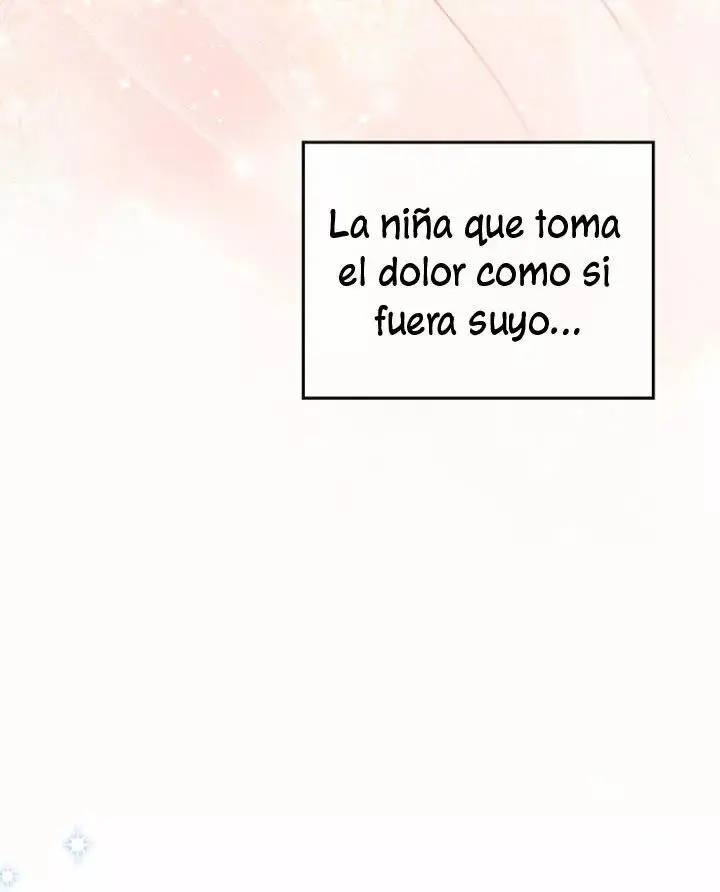 Seduje al Protagonista Masculino Enfermizo - Capítulo 24 - Página 73 - LectorTMOo