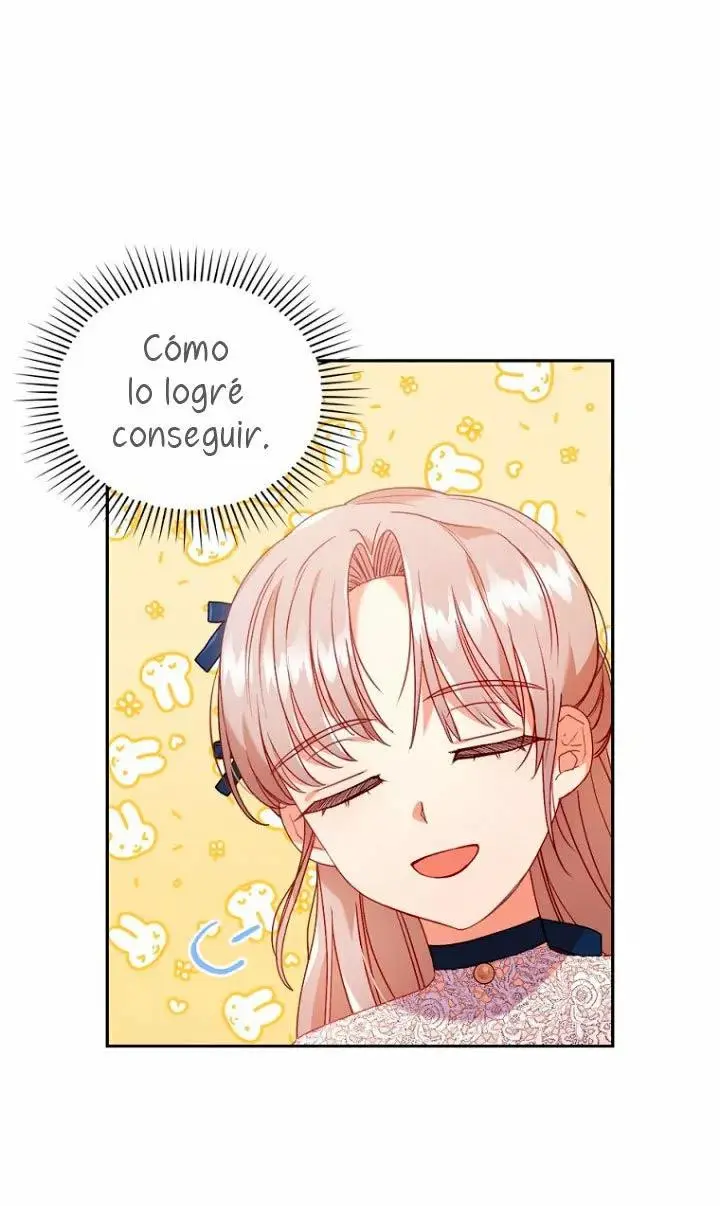 Seduje al Protagonista Masculino Enfermizo - Capítulo 25 - Página 8 - LectorTMOo