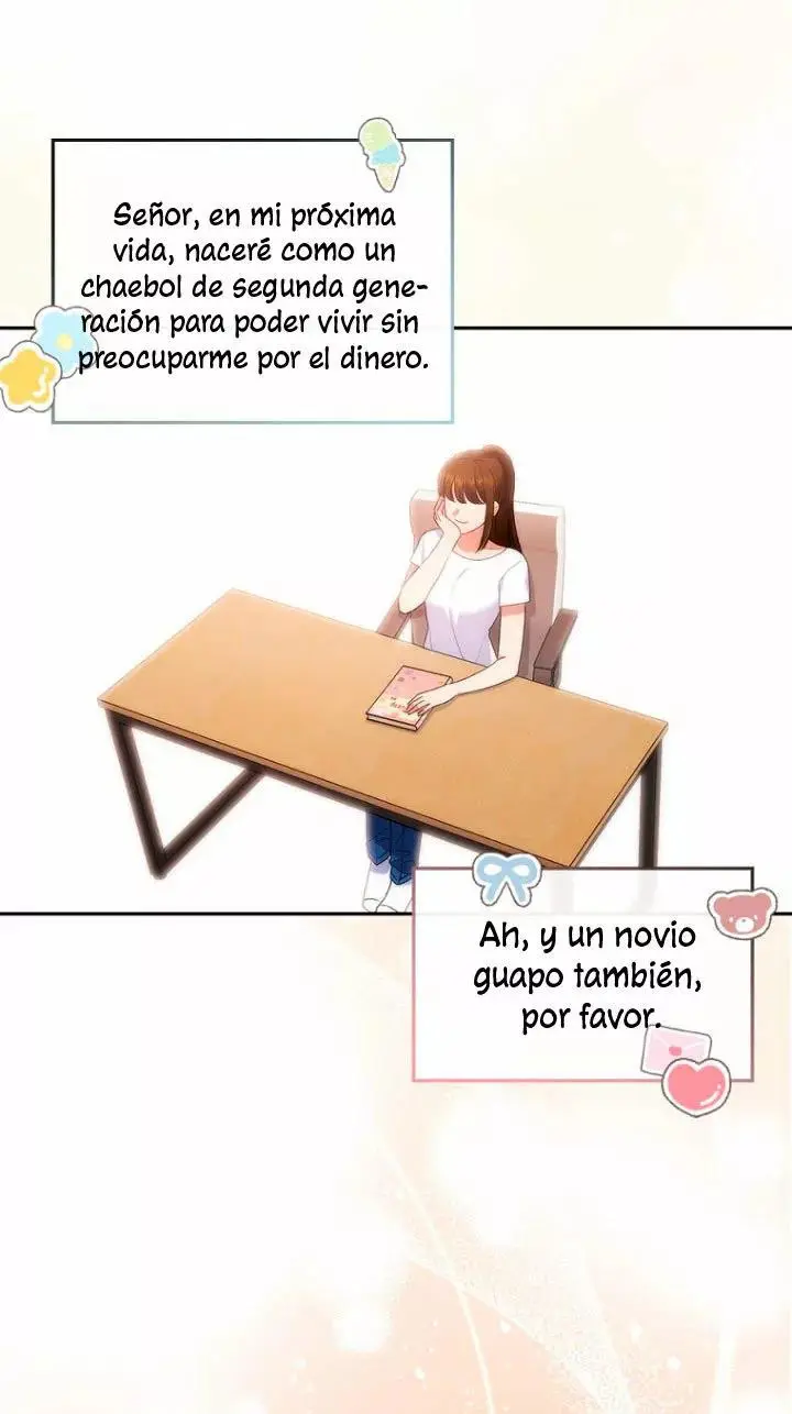 Seduje al Protagonista Masculino Enfermizo - Capítulo 25 - Página 15 - LectorTMOo
