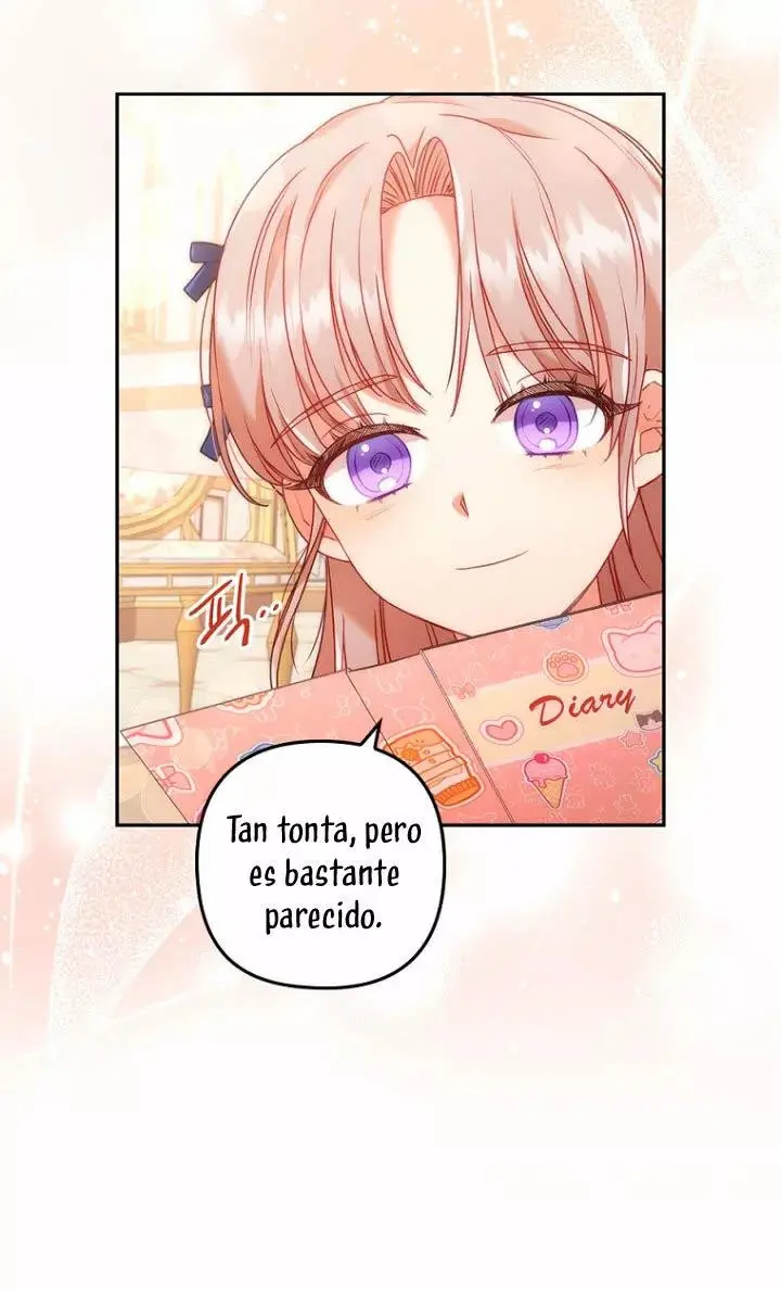 Seduje al Protagonista Masculino Enfermizo - Capítulo 25 - Página 16 - LectorTMOo