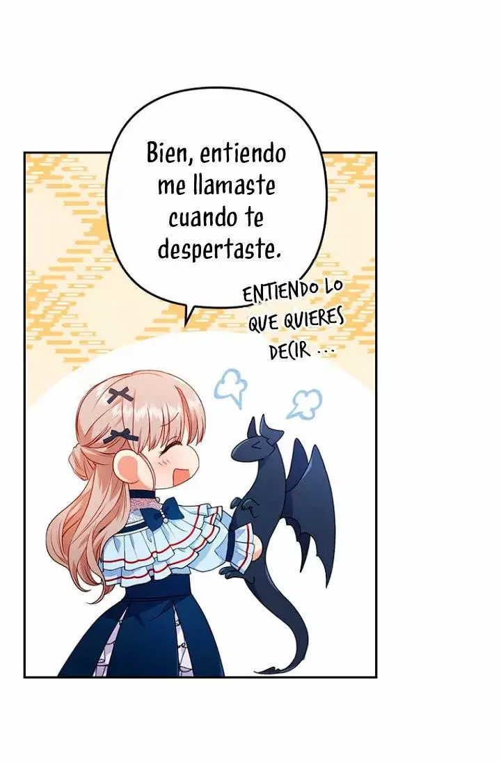 Seduje al Protagonista Masculino Enfermizo - Capítulo 25 - Página 45 - LectorTMOo