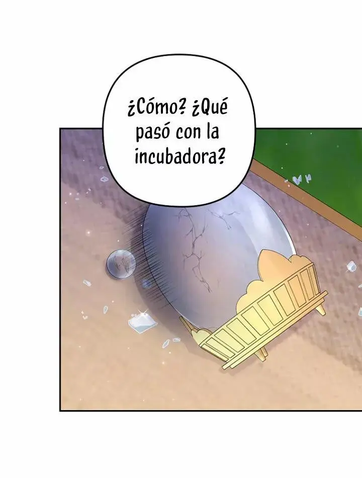 Seduje al Protagonista Masculino Enfermizo - Capítulo 25 - Página 51 - LectorTMOo