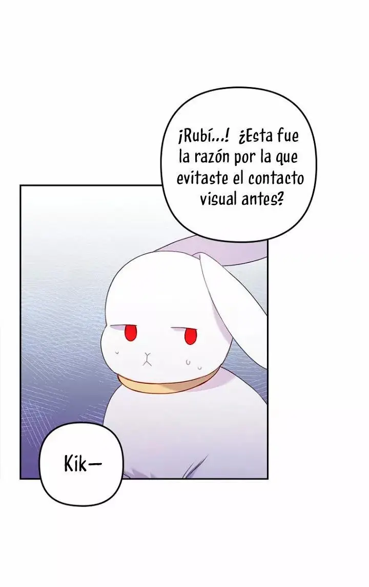 Seduje al Protagonista Masculino Enfermizo - Capítulo 25 - Página 52 - LectorTMOo