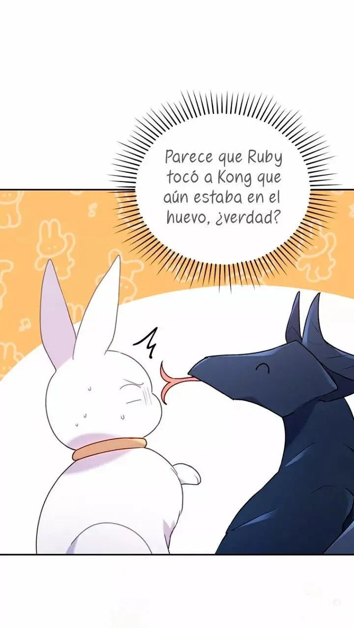 Seduje al Protagonista Masculino Enfermizo - Capítulo 25 - Página 53 - LectorTMOo