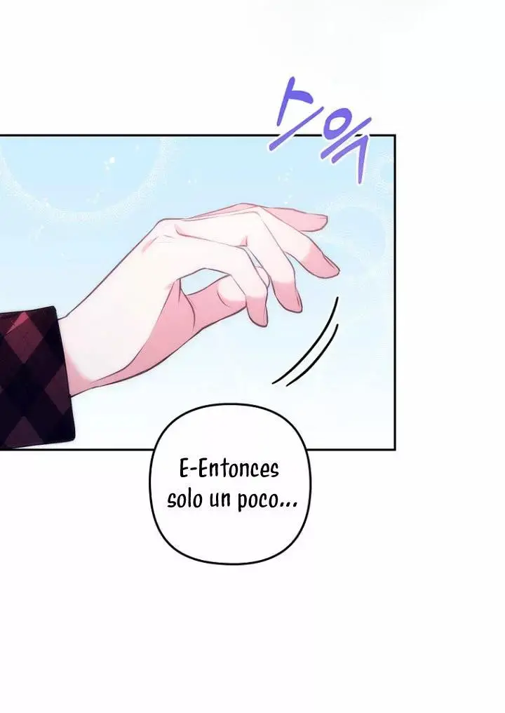 Seduje al Protagonista Masculino Enfermizo - Capítulo 25 - Página 60 - LectorTMOo