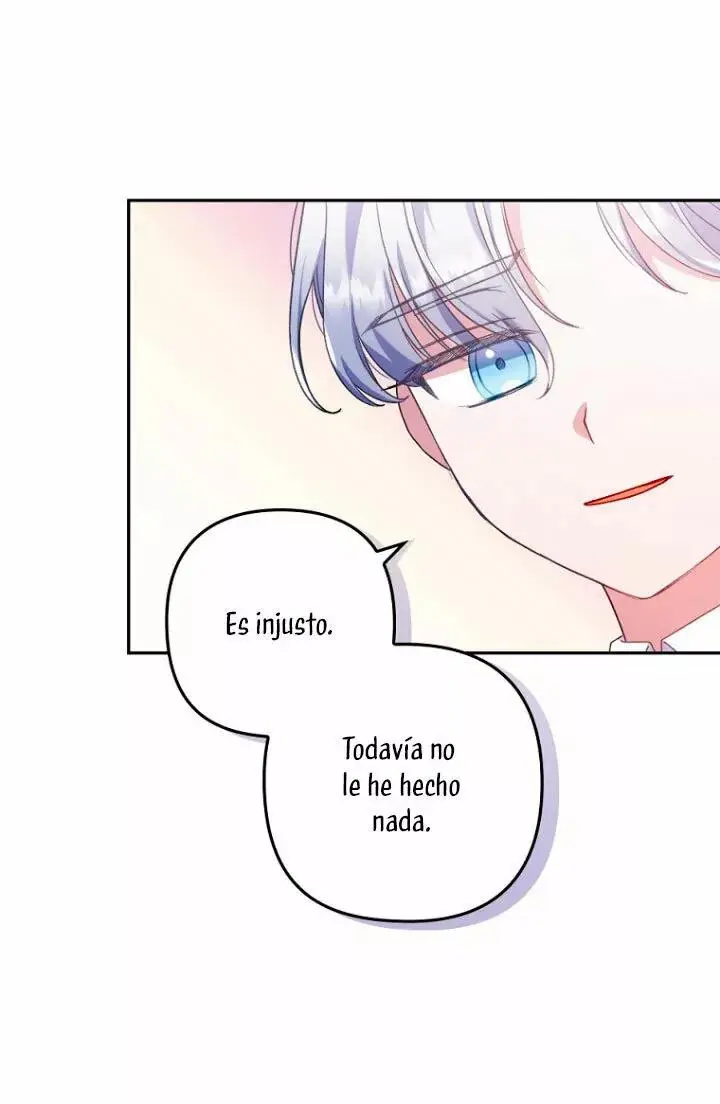 Seduje al Protagonista Masculino Enfermizo - Capítulo 26 - Página 18 - LectorTMOo