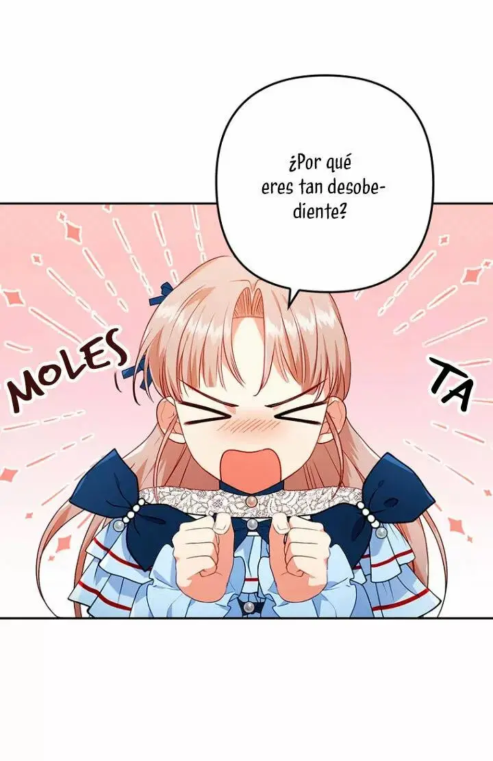 Seduje al Protagonista Masculino Enfermizo - Capítulo 26 - Página 21 - LectorTMOo
