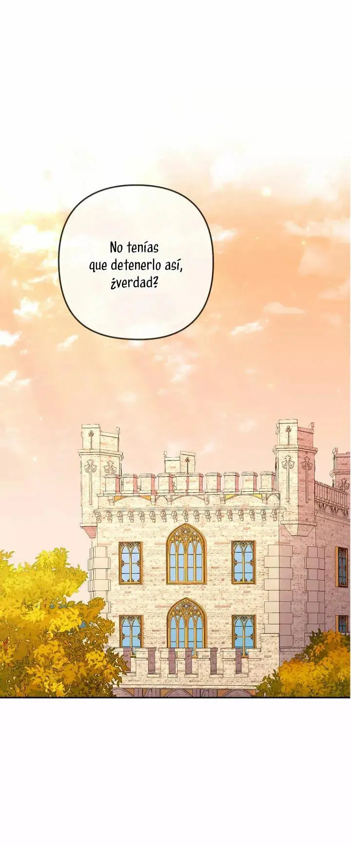 Seduje al Protagonista Masculino Enfermizo - Capítulo 26 - Página 55 - LectorTMOo