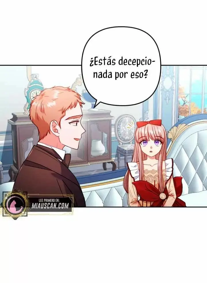 Seduje al Protagonista Masculino Enfermizo - Capítulo 27 - Página 13 - LectorTMOo