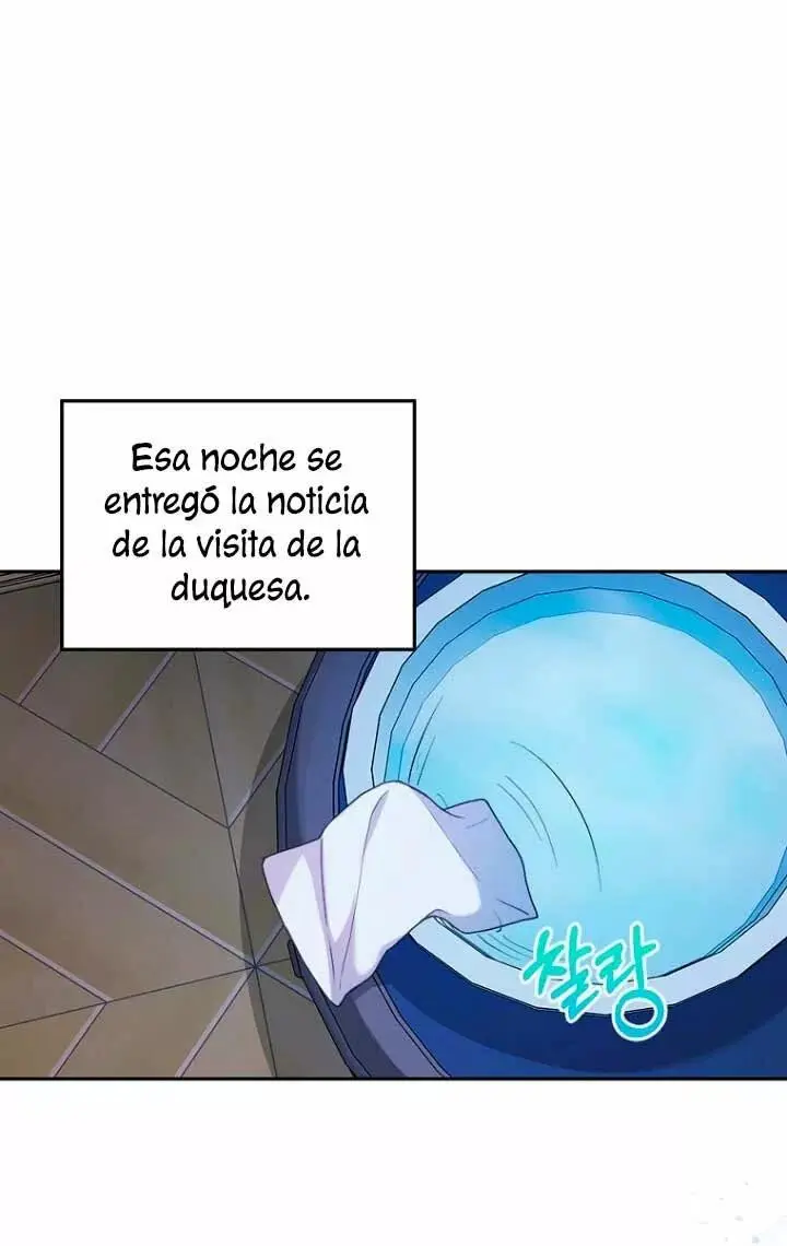 Seduje al Protagonista Masculino Enfermizo - Capítulo 27 - Página 17 - LectorTMOo