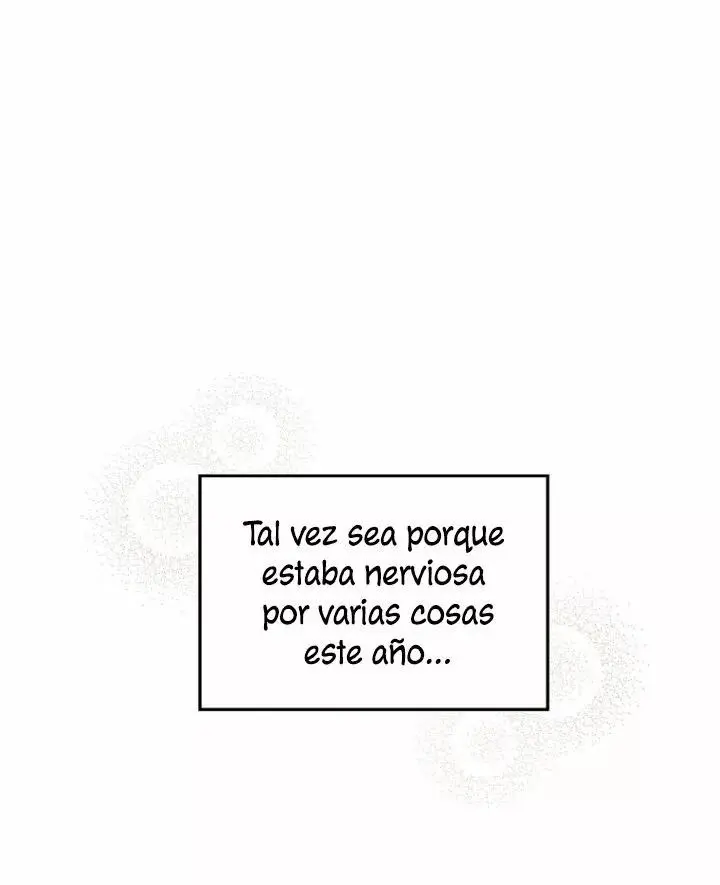 Seduje al Protagonista Masculino Enfermizo - Capítulo 28 - Página 1 - LectorTMOo