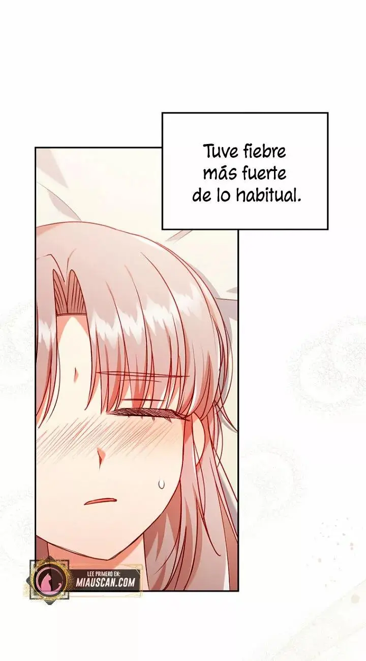 Seduje al Protagonista Masculino Enfermizo - Capítulo 28 - Página 2 - LectorTMOo