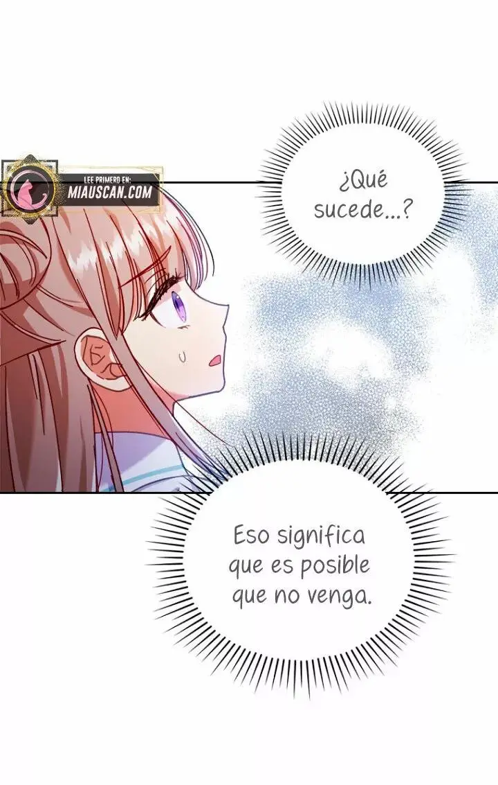 Seduje al Protagonista Masculino Enfermizo - Capítulo 28 - Página 38 - LectorTMOo