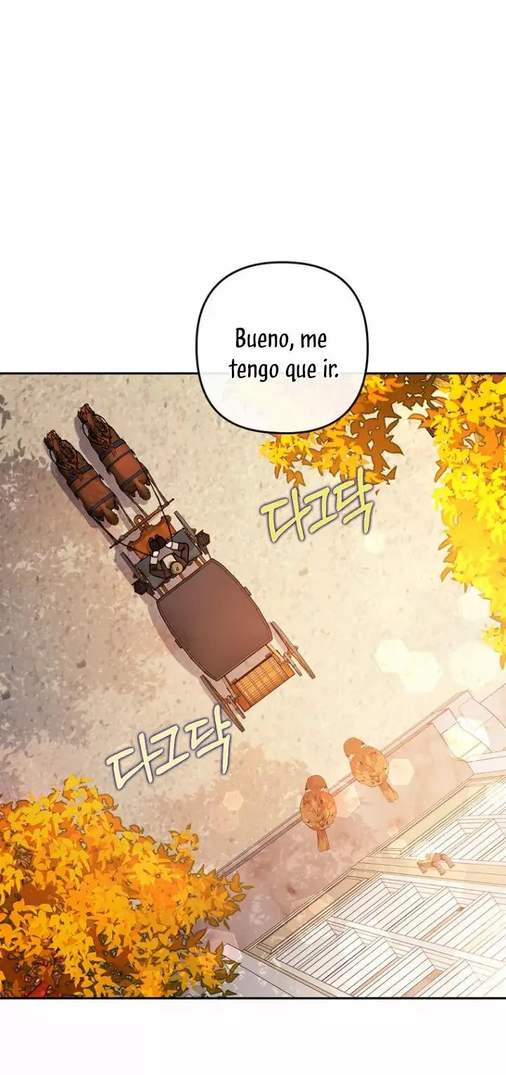Seduje al Protagonista Masculino Enfermizo - Capítulo 28 - Página 44 - LectorTMOo