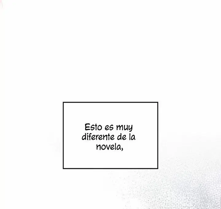 Seduje al Protagonista Masculino Enfermizo - Capítulo 29 - Página 10 - LectorTMOo