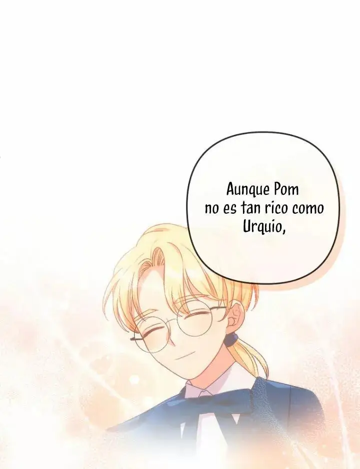 Seduje al Protagonista Masculino Enfermizo - Capítulo 29 - Página 40 - LectorTMOo