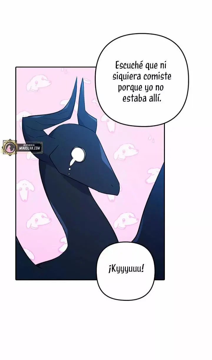 Seduje al Protagonista Masculino Enfermizo - Capítulo 29 - Página 62 - LectorTMOo