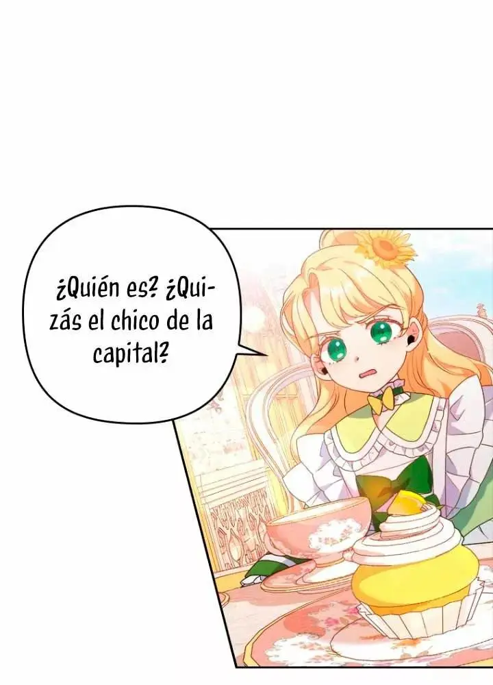 Seduje al Protagonista Masculino Enfermizo - Capítulo 3 - Página 14 - LectorTMOo