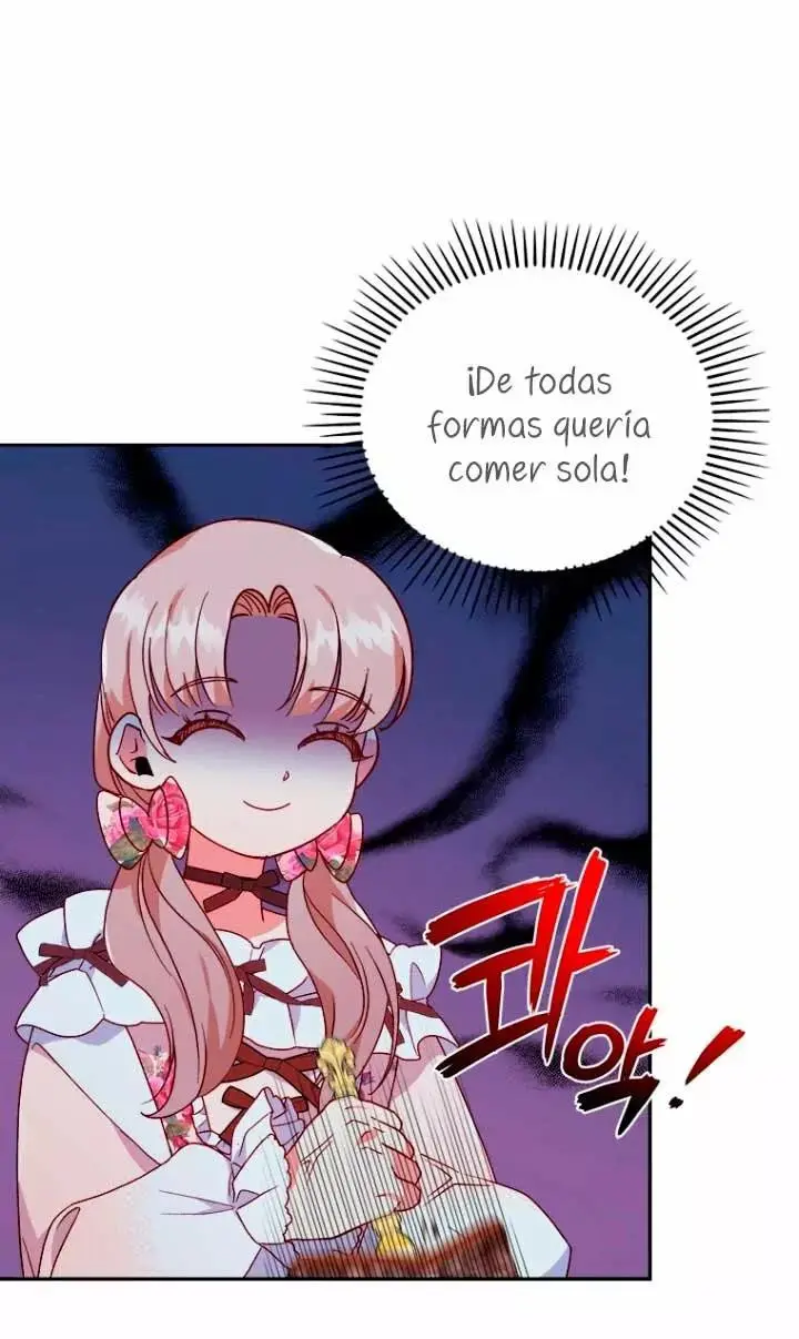 Seduje al Protagonista Masculino Enfermizo - Capítulo 3 - Página 58 - LectorTMOo