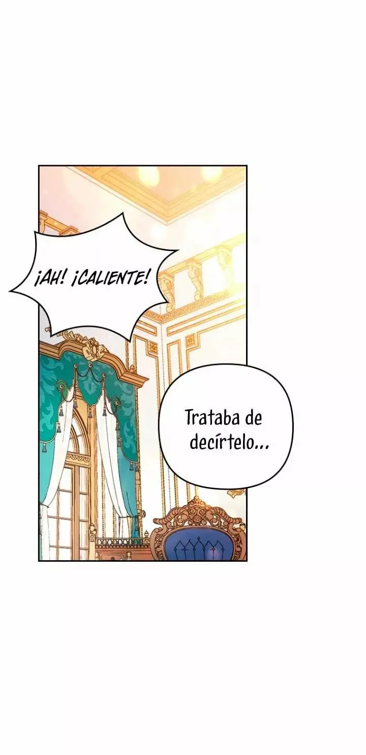 Seduje al Protagonista Masculino Enfermizo - Capítulo 3 - Página 73 - LectorTMOo