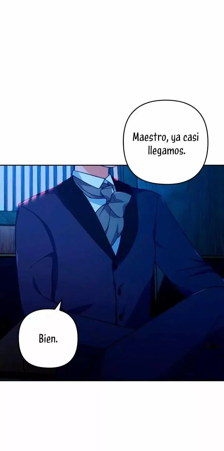 Seduje al Protagonista Masculino Enfermizo - Capítulo 3 - Página 79 - LectorTMOo