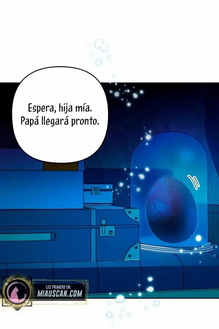 Seduje al Protagonista Masculino Enfermizo - Capítulo 3 - Página 80 - LectorTMOo