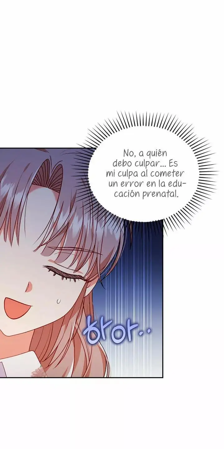 Seduje al Protagonista Masculino Enfermizo - Capítulo 30 - Página 10 - LectorTMOo