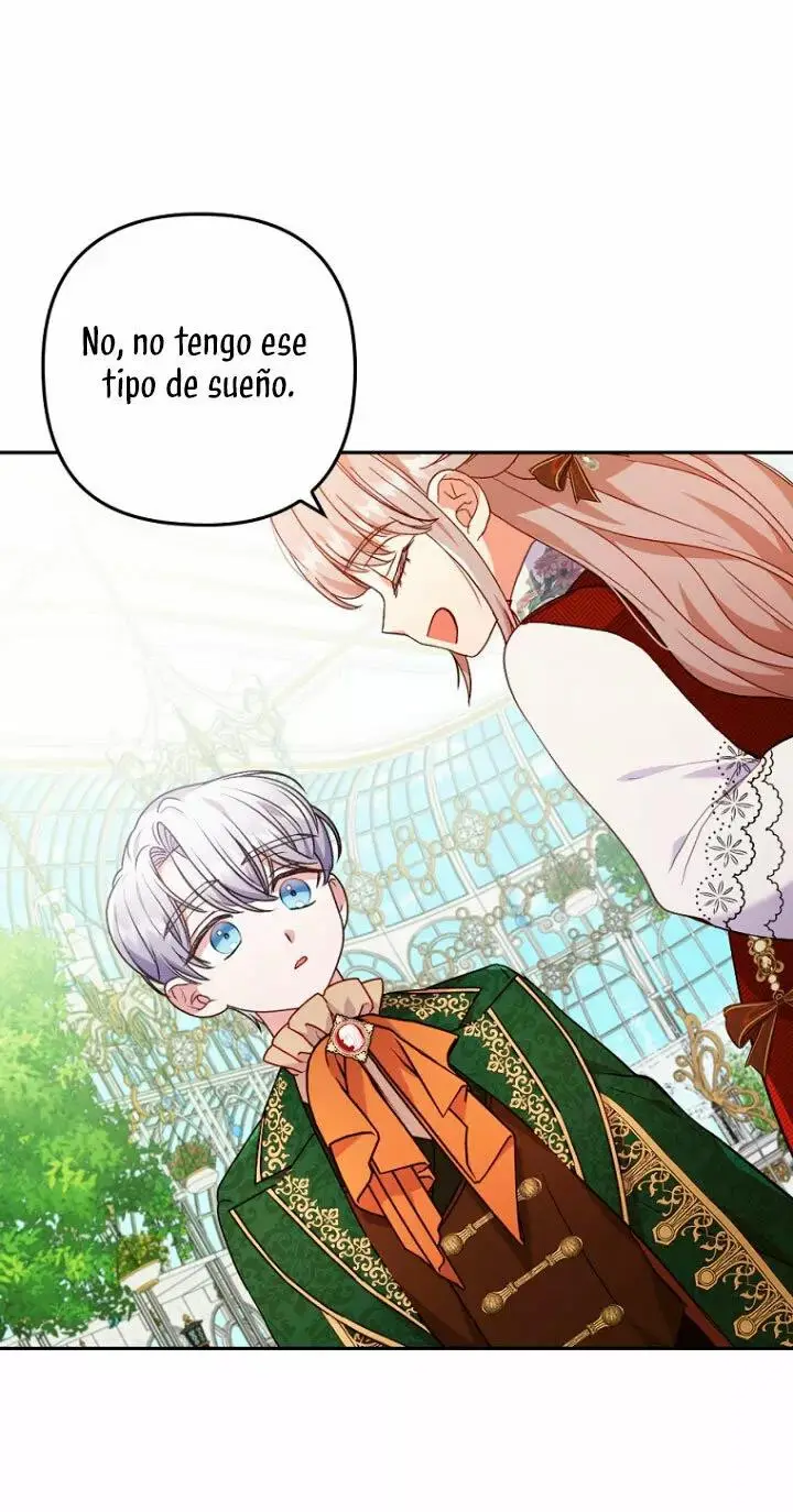 Seduje al Protagonista Masculino Enfermizo - Capítulo 30 - Página 29 - LectorTMOo