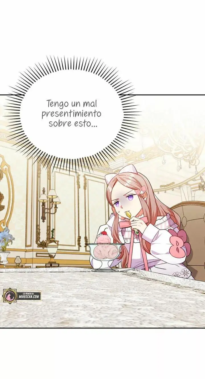 Seduje al Protagonista Masculino Enfermizo - Capítulo 30 - Página 69 - LectorTMOo
