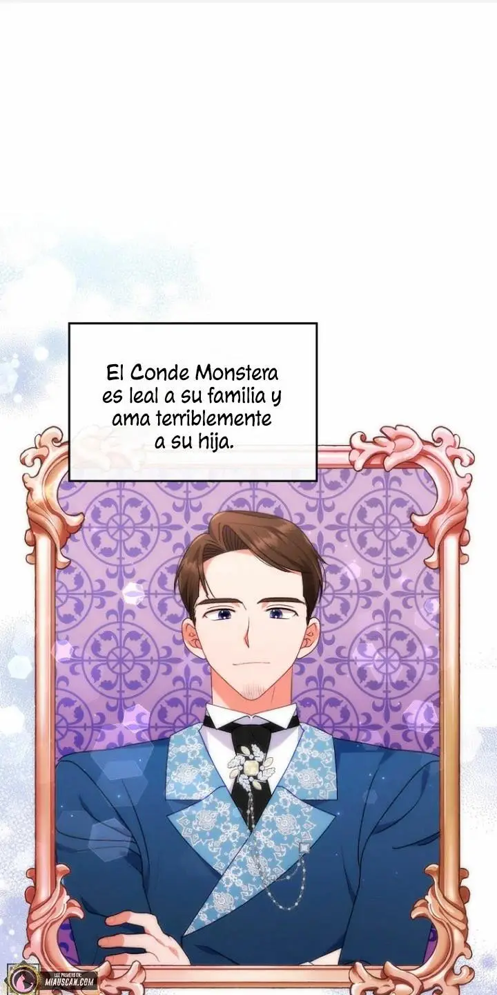 Seduje al Protagonista Masculino Enfermizo - Capítulo 31 - Página 1 - LectorTMOo