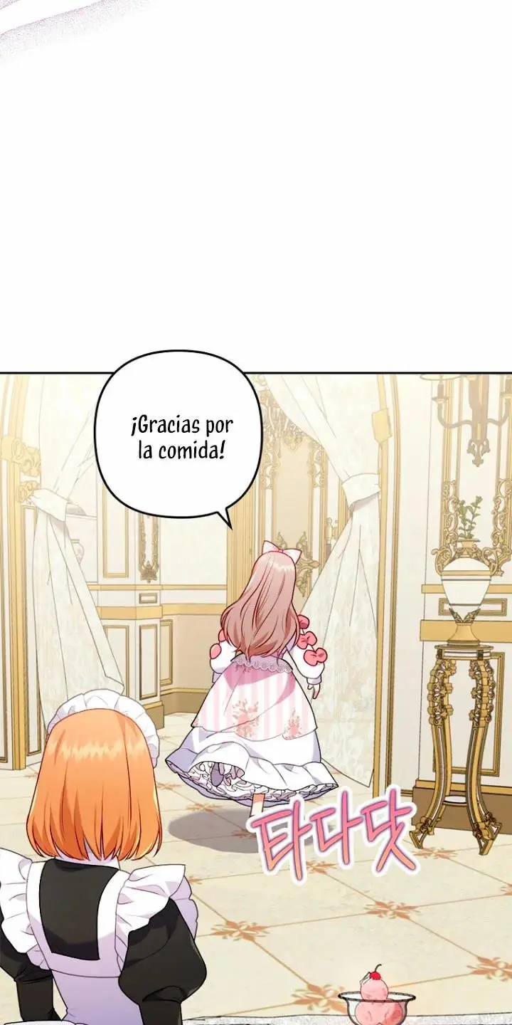 Seduje al Protagonista Masculino Enfermizo - Capítulo 31 - Página 9 - LectorTMOo